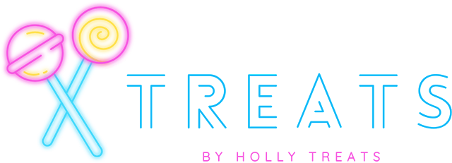 Holly Treats